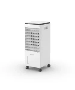 Spedito Oggi Rafferscatore portatile olimpia splendid "peler 7t" 80 w